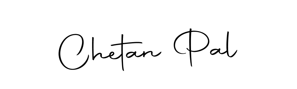 You can use this online signature creator to create a handwritten signature for the name Chetan Pal. This is the best online autograph maker. Chetan Pal signature style 10 images and pictures png