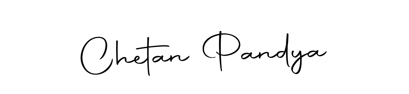 Check out images of Autograph of Chetan Pandya name. Actor Chetan Pandya Signature Style. Autography-DOLnW is a professional sign style online. Chetan Pandya signature style 10 images and pictures png