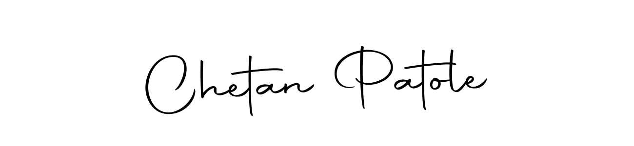 Check out images of Autograph of Chetan Patole name. Actor Chetan Patole Signature Style. Autography-DOLnW is a professional sign style online. Chetan Patole signature style 10 images and pictures png