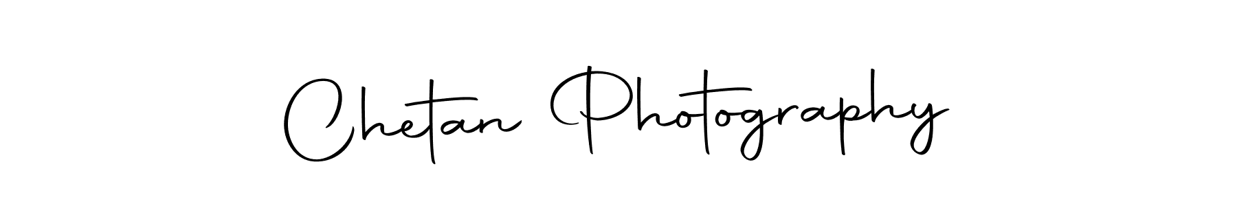 How to make Chetan Photography signature? Autography-DOLnW is a professional autograph style. Create handwritten signature for Chetan Photography name. Chetan Photography signature style 10 images and pictures png