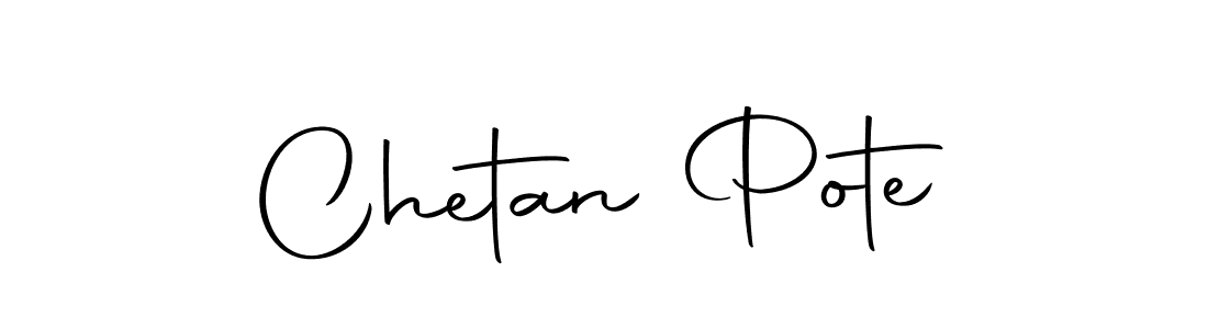 This is the best signature style for the Chetan Pote name. Also you like these signature font (Autography-DOLnW). Mix name signature. Chetan Pote signature style 10 images and pictures png