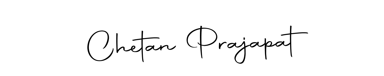Make a beautiful signature design for name Chetan Prajapat. Use this online signature maker to create a handwritten signature for free. Chetan Prajapat signature style 10 images and pictures png