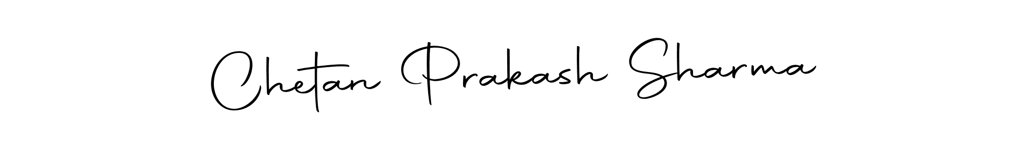 Check out images of Autograph of Chetan Prakash Sharma name. Actor Chetan Prakash Sharma Signature Style. Autography-DOLnW is a professional sign style online. Chetan Prakash Sharma signature style 10 images and pictures png