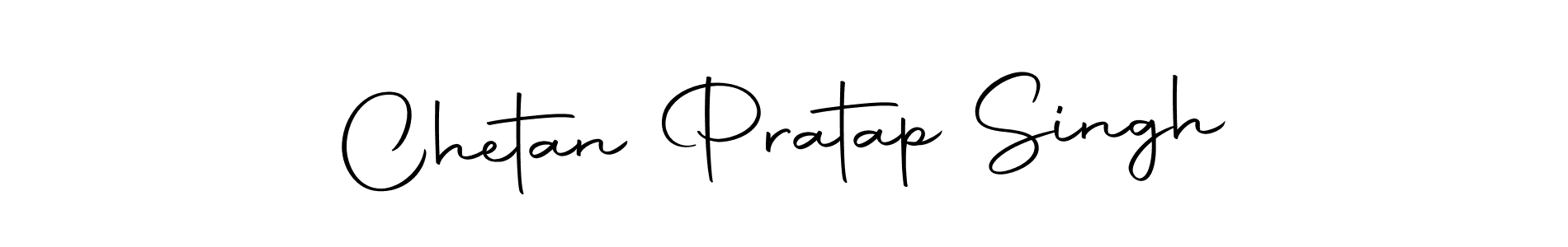 Chetan Pratap Singh stylish signature style. Best Handwritten Sign (Autography-DOLnW) for my name. Handwritten Signature Collection Ideas for my name Chetan Pratap Singh. Chetan Pratap Singh signature style 10 images and pictures png