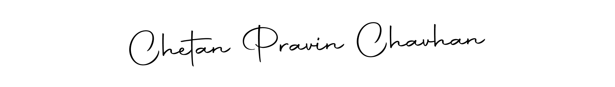 This is the best signature style for the Chetan Pravin Chavhan name. Also you like these signature font (Autography-DOLnW). Mix name signature. Chetan Pravin Chavhan signature style 10 images and pictures png