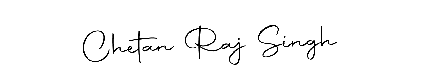 This is the best signature style for the Chetan Raj Singh name. Also you like these signature font (Autography-DOLnW). Mix name signature. Chetan Raj Singh signature style 10 images and pictures png