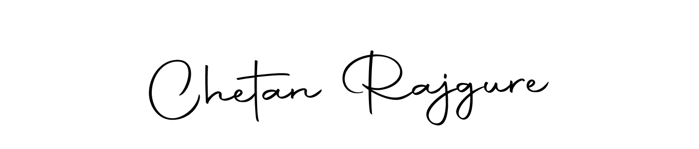 This is the best signature style for the Chetan Rajgure name. Also you like these signature font (Autography-DOLnW). Mix name signature. Chetan Rajgure signature style 10 images and pictures png