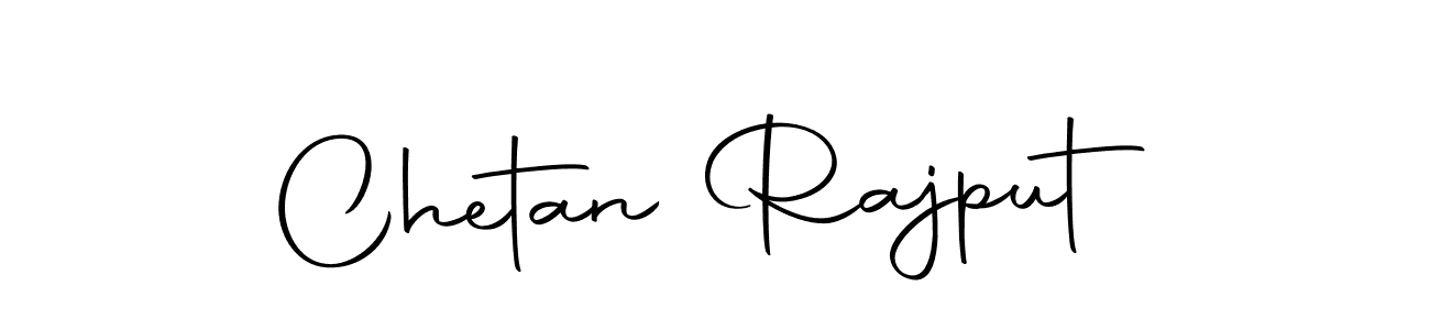 Make a beautiful signature design for name Chetan Rajput. Use this online signature maker to create a handwritten signature for free. Chetan Rajput signature style 10 images and pictures png