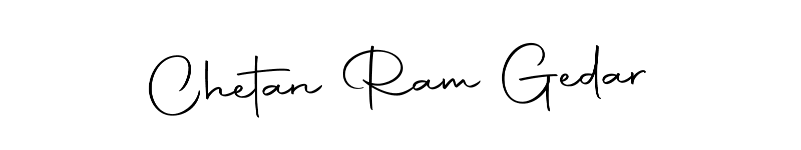 This is the best signature style for the Chetan Ram Gedar name. Also you like these signature font (Autography-DOLnW). Mix name signature. Chetan Ram Gedar signature style 10 images and pictures png