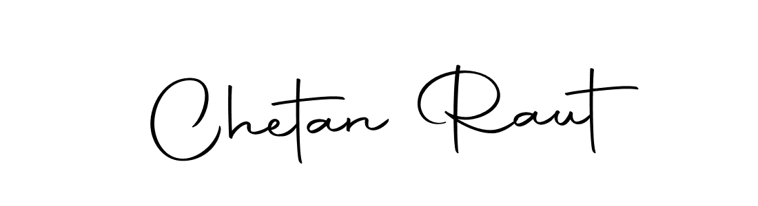 You can use this online signature creator to create a handwritten signature for the name Chetan Raut. This is the best online autograph maker. Chetan Raut signature style 10 images and pictures png