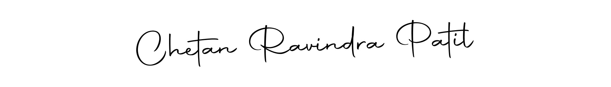 if you are searching for the best signature style for your name Chetan Ravindra Patil. so please give up your signature search. here we have designed multiple signature styles  using Autography-DOLnW. Chetan Ravindra Patil signature style 10 images and pictures png