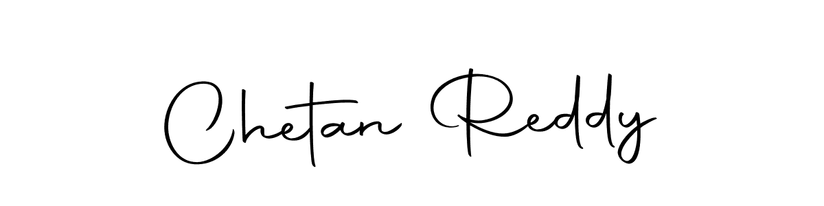 Also You can easily find your signature by using the search form. We will create Chetan Reddy name handwritten signature images for you free of cost using Autography-DOLnW sign style. Chetan Reddy signature style 10 images and pictures png