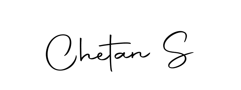 This is the best signature style for the Chetan S name. Also you like these signature font (Autography-DOLnW). Mix name signature. Chetan S signature style 10 images and pictures png