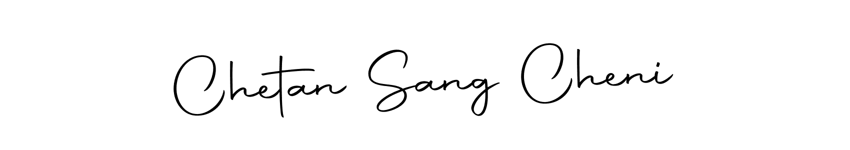 Also You can easily find your signature by using the search form. We will create Chetan Sang Cheni name handwritten signature images for you free of cost using Autography-DOLnW sign style. Chetan Sang Cheni signature style 10 images and pictures png