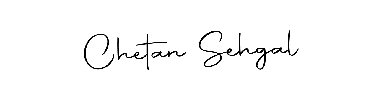 You can use this online signature creator to create a handwritten signature for the name Chetan Sehgal. This is the best online autograph maker. Chetan Sehgal signature style 10 images and pictures png