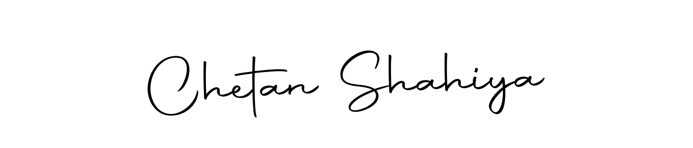 Chetan Shahiya stylish signature style. Best Handwritten Sign (Autography-DOLnW) for my name. Handwritten Signature Collection Ideas for my name Chetan Shahiya. Chetan Shahiya signature style 10 images and pictures png