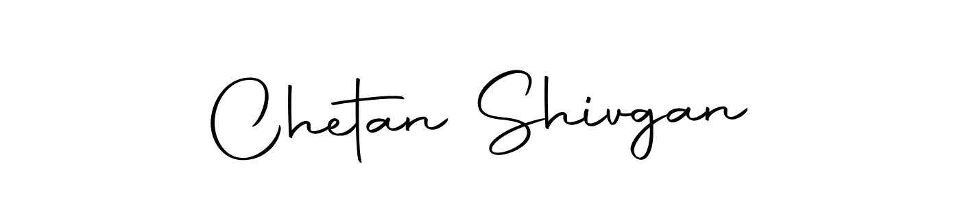 if you are searching for the best signature style for your name Chetan Shivgan. so please give up your signature search. here we have designed multiple signature styles  using Autography-DOLnW. Chetan Shivgan signature style 10 images and pictures png