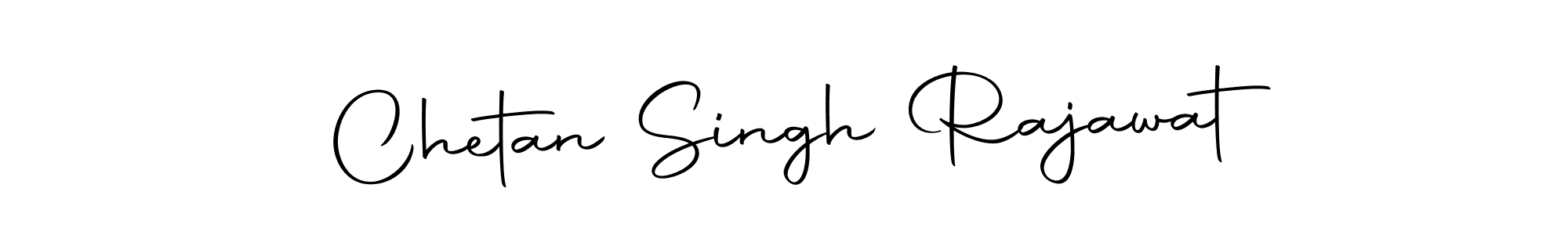Chetan Singh Rajawat stylish signature style. Best Handwritten Sign (Autography-DOLnW) for my name. Handwritten Signature Collection Ideas for my name Chetan Singh Rajawat. Chetan Singh Rajawat signature style 10 images and pictures png