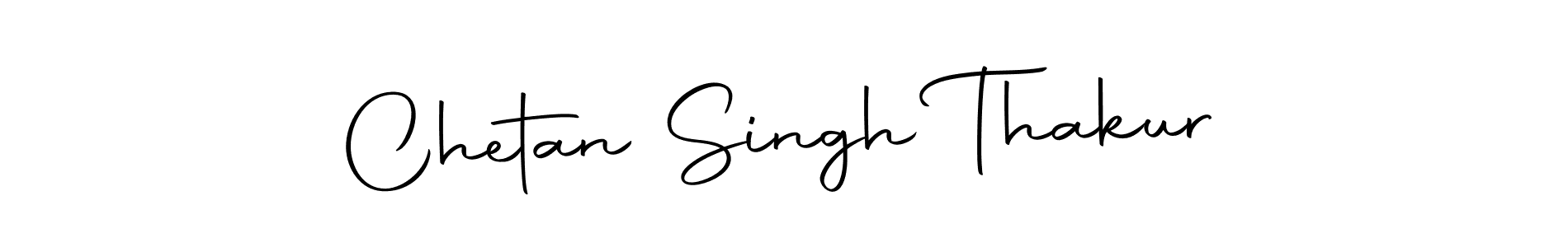 Autography-DOLnW is a professional signature style that is perfect for those who want to add a touch of class to their signature. It is also a great choice for those who want to make their signature more unique. Get Chetan Singh Thakur name to fancy signature for free. Chetan Singh Thakur signature style 10 images and pictures png