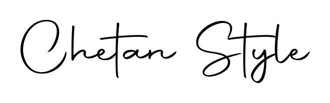 Explore multiple handwriting variations for Chetan Style including this stunning Autography-DOLnW design. Free to use across all platforms. Chetan Style signature style 10 images and pictures png