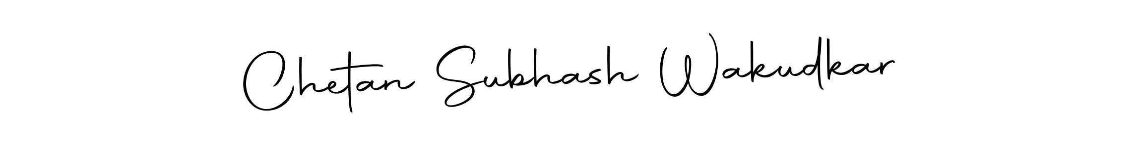 See photos of Chetan Subhash Wakudkar official signature by Spectra . Check more albums & portfolios. Read reviews & check more about Autography-DOLnW font. Chetan Subhash Wakudkar signature style 10 images and pictures png