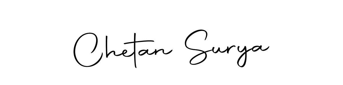 It looks lik you need a new signature style for name Chetan Surya. Design unique handwritten (Autography-DOLnW) signature with our free signature maker in just a few clicks. Chetan Surya signature style 10 images and pictures png