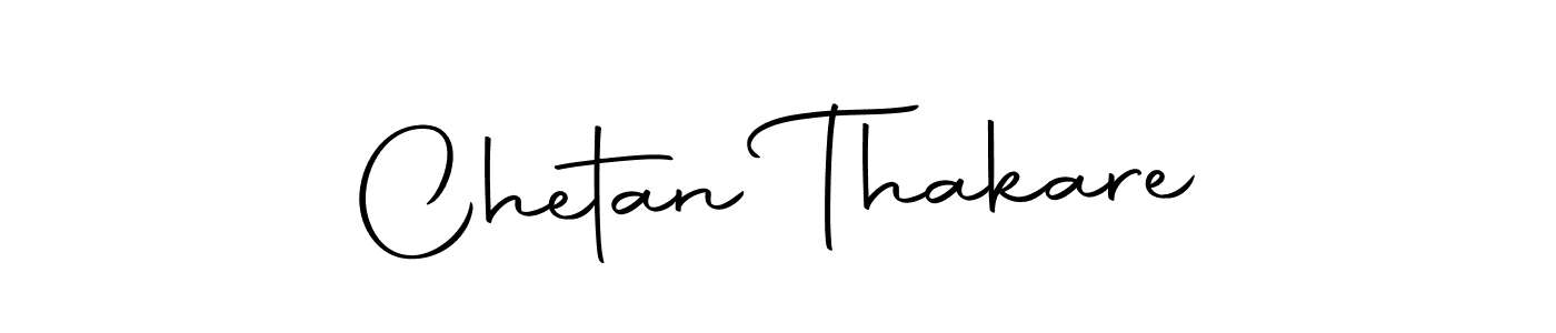 Check out images of Autograph of Chetan Thakare name. Actor Chetan Thakare Signature Style. Autography-DOLnW is a professional sign style online. Chetan Thakare signature style 10 images and pictures png