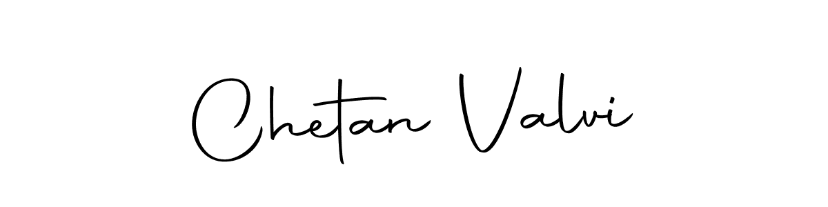 How to Draw Chetan Valvi signature style? Autography-DOLnW is a latest design signature styles for name Chetan Valvi. Chetan Valvi signature style 10 images and pictures png