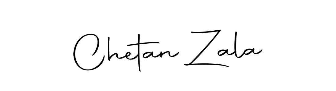 You should practise on your own different ways (Autography-DOLnW) to write your name (Chetan Zala) in signature. don't let someone else do it for you. Chetan Zala signature style 10 images and pictures png