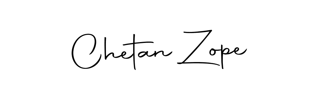 You should practise on your own different ways (Autography-DOLnW) to write your name (Chetan Zope) in signature. don't let someone else do it for you. Chetan Zope signature style 10 images and pictures png