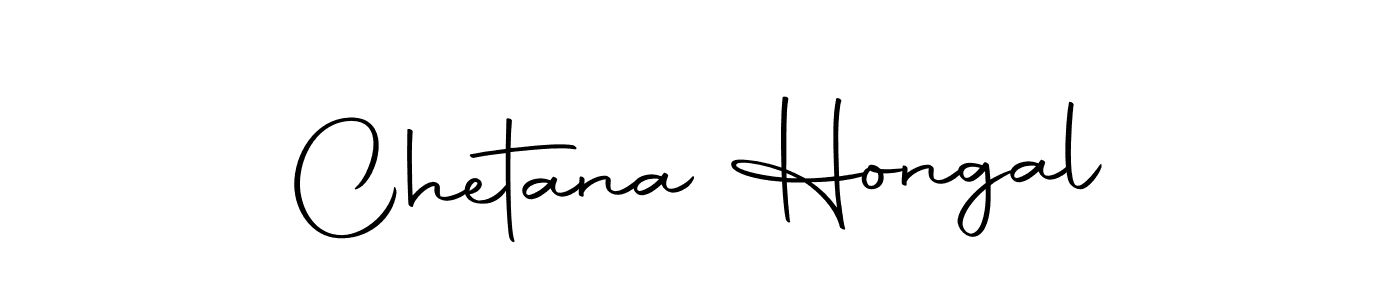 This is the best signature style for the Chetana Hongal name. Also you like these signature font (Autography-DOLnW). Mix name signature. Chetana Hongal signature style 10 images and pictures png