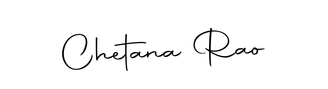 The best way (Autography-DOLnW) to make a short signature is to pick only two or three words in your name. The name Chetana Rao include a total of six letters. For converting this name. Chetana Rao signature style 10 images and pictures png