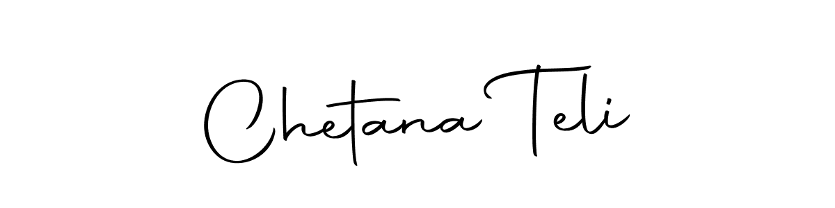This is the best signature style for the Chetana Teli name. Also you like these signature font (Autography-DOLnW). Mix name signature. Chetana Teli signature style 10 images and pictures png