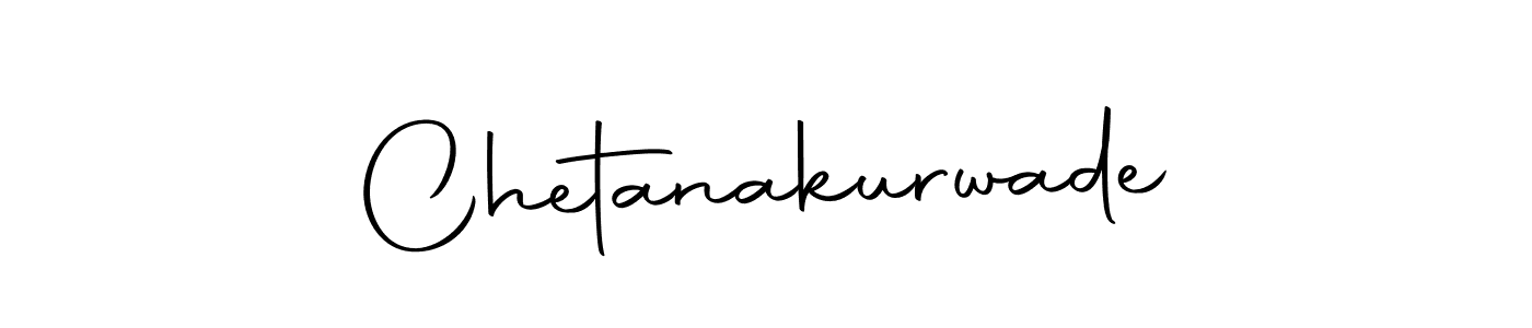 You should practise on your own different ways (Autography-DOLnW) to write your name (Chetanakurwade) in signature. don't let someone else do it for you. Chetanakurwade signature style 10 images and pictures png