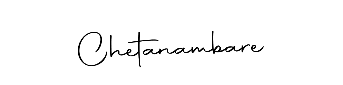 Here are the top 10 professional signature styles for the name Chetanambare. These are the best autograph styles you can use for your name. Chetanambare signature style 10 images and pictures png