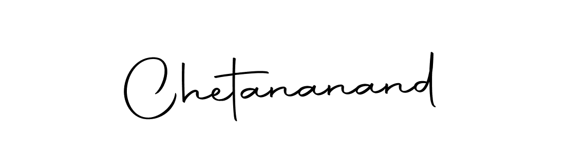if you are searching for the best signature style for your name Chetananand. so please give up your signature search. here we have designed multiple signature styles  using Autography-DOLnW. Chetananand signature style 10 images and pictures png