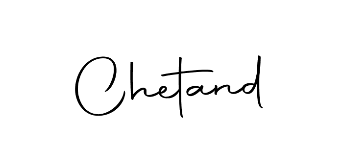You can use this online signature creator to create a handwritten signature for the name Chetand. This is the best online autograph maker. Chetand signature style 10 images and pictures png