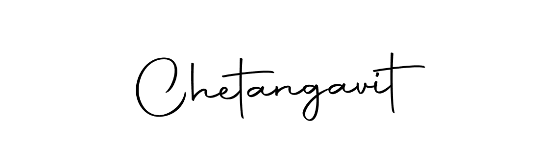 See photos of Chetangavit official signature by Spectra . Check more albums & portfolios. Read reviews & check more about Autography-DOLnW font. Chetangavit signature style 10 images and pictures png