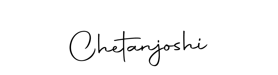 How to Draw Chetanjoshi signature style? Autography-DOLnW is a latest design signature styles for name Chetanjoshi. Chetanjoshi signature style 10 images and pictures png