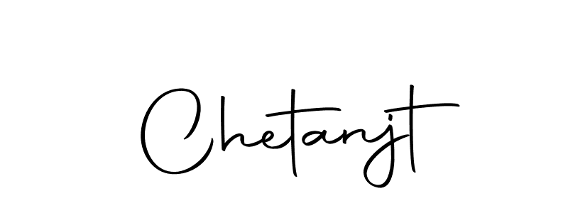 How to make Chetanjt name signature. Use Autography-DOLnW style for creating short signs online. This is the latest handwritten sign. Chetanjt signature style 10 images and pictures png
