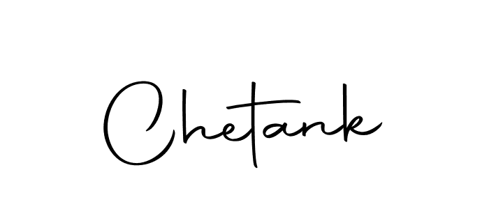 Here are the top 10 professional signature styles for the name Chetank. These are the best autograph styles you can use for your name. Chetank signature style 10 images and pictures png