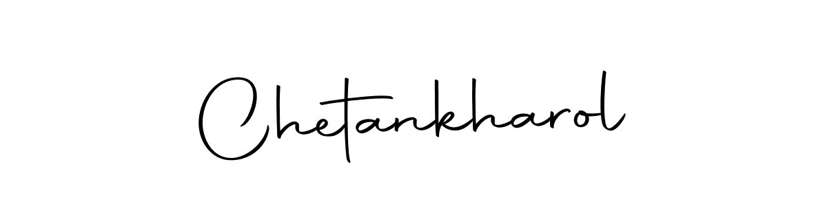 How to Draw Chetankharol signature style? Autography-DOLnW is a latest design signature styles for name Chetankharol. Chetankharol signature style 10 images and pictures png