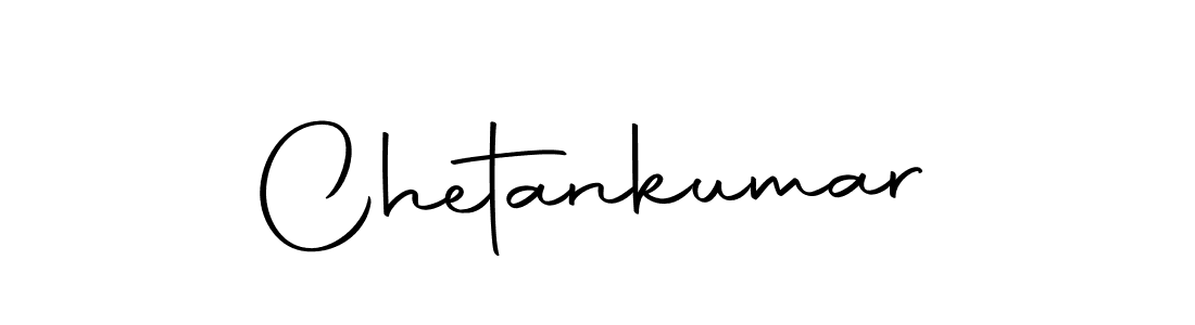 Best and Professional Signature Style for Chetankumar. Autography-DOLnW Best Signature Style Collection. Chetankumar signature style 10 images and pictures png