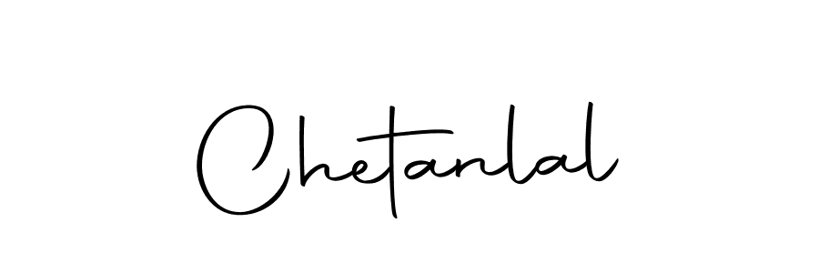 This is the best signature style for the Chetanlal name. Also you like these signature font (Autography-DOLnW). Mix name signature. Chetanlal signature style 10 images and pictures png