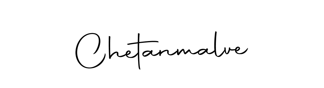 How to make Chetanmalve name signature. Use Autography-DOLnW style for creating short signs online. This is the latest handwritten sign. Chetanmalve signature style 10 images and pictures png