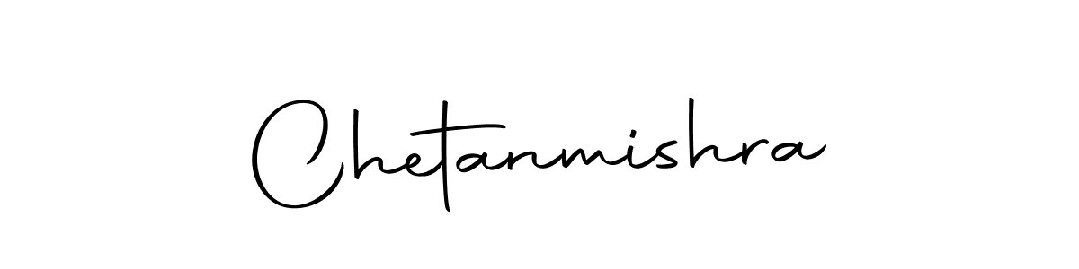 Best and Professional Signature Style for Chetanmishra. Autography-DOLnW Best Signature Style Collection. Chetanmishra signature style 10 images and pictures png