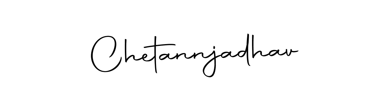 How to make Chetannjadhav signature? Autography-DOLnW is a professional autograph style. Create handwritten signature for Chetannjadhav name. Chetannjadhav signature style 10 images and pictures png