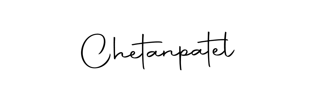 The best way (Autography-DOLnW) to make a short signature is to pick only two or three words in your name. The name Chetanpatel include a total of six letters. For converting this name. Chetanpatel signature style 10 images and pictures png