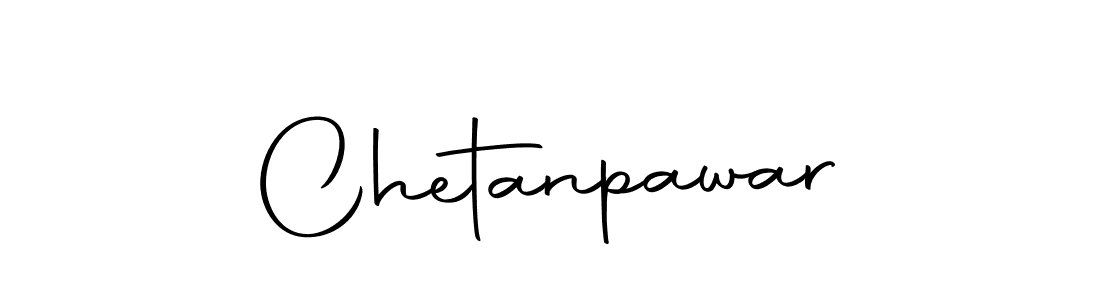 if you are searching for the best signature style for your name Chetanpawar. so please give up your signature search. here we have designed multiple signature styles  using Autography-DOLnW. Chetanpawar signature style 10 images and pictures png