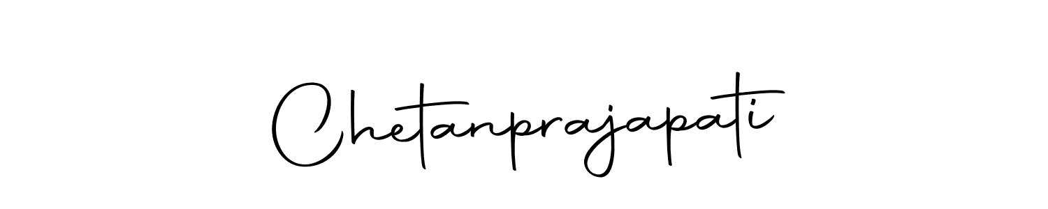 It looks lik you need a new signature style for name Chetanprajapati. Design unique handwritten (Autography-DOLnW) signature with our free signature maker in just a few clicks. Chetanprajapati signature style 10 images and pictures png